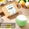 Mothers Day Gifts for Mom Wife Grandma Friends Sister, Birthday Gifts for Women Self Care Spa Gift Baskets for Women, Get Well Soon Gift Baskets Thinking of You Relaxation Stress Relief Care Package